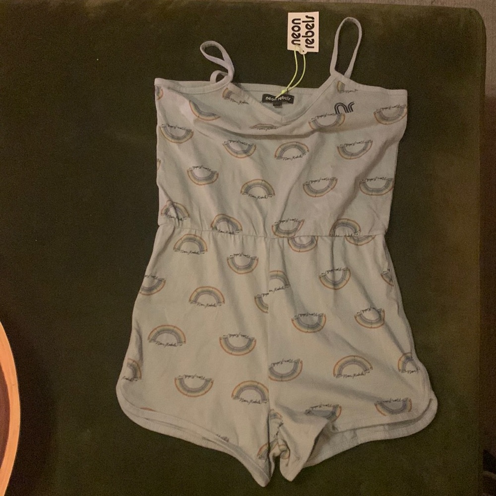 Cute jumper, never worn
